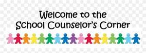 counselor's corneer